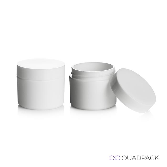 50ml